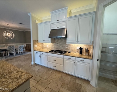 9470 Galliano Terrace - Photo Thumbnail 15