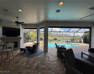 9470 Galliano Terrace - Photo Thumbnail 26