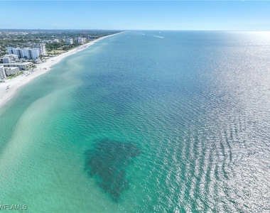 2100 Gulf Shore Boulevard N - Photo Thumbnail 39
