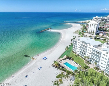 2100 Gulf Shore Boulevard N - Photo Thumbnail 38