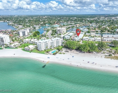 2100 Gulf Shore Boulevard N - Photo Thumbnail 31