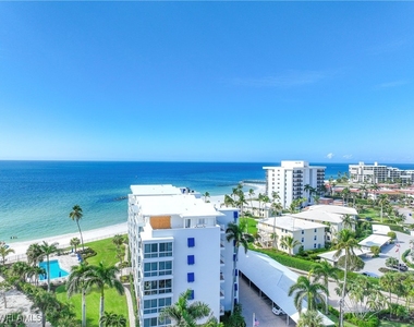 2100 Gulf Shore Boulevard N - Photo Thumbnail 41