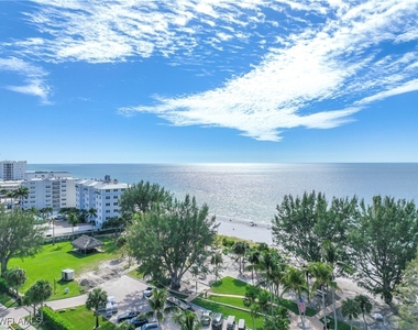2100 Gulf Shore Boulevard N - Photo Thumbnail 42