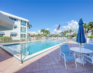 2100 Gulf Shore Boulevard N - Photo Thumbnail 26