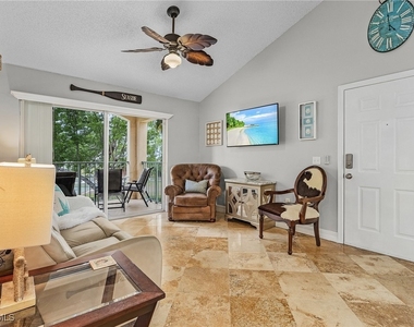 1180 Wildwood Lakes Boulevard - Photo Thumbnail 1