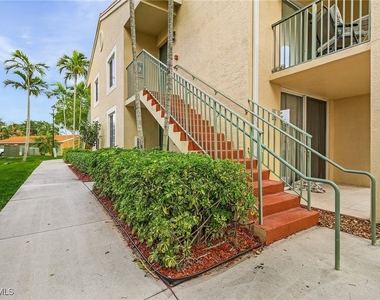 1180 Wildwood Lakes Boulevard - Photo Thumbnail 8