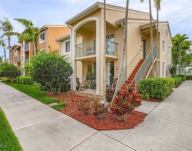 1180 Wildwood Lakes Boulevard - Photo Thumbnail 9