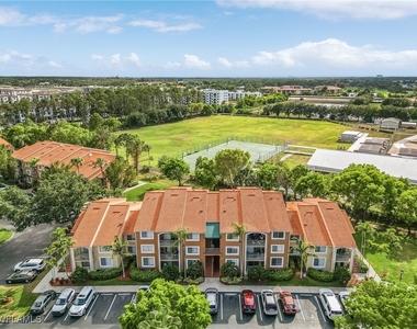 1180 Wildwood Lakes Boulevard - Photo Thumbnail 16