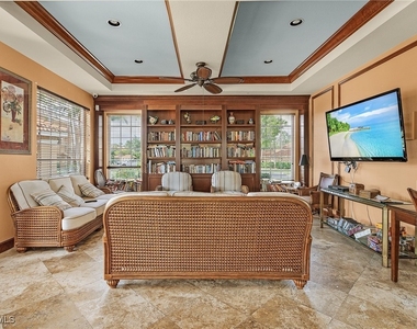 1180 Wildwood Lakes Boulevard - Photo Thumbnail 11