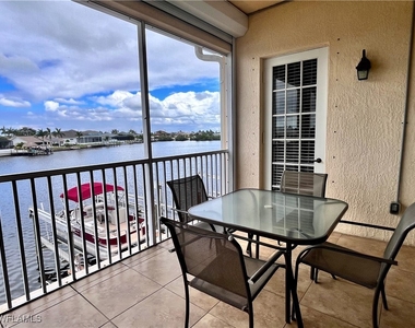190 Shadroe Cove Circle - Photo Thumbnail 24