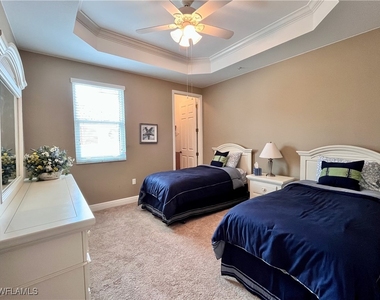 190 Shadroe Cove Circle - Photo Thumbnail 12