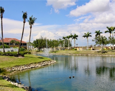 190 Shadroe Cove Circle - Photo Thumbnail 17
