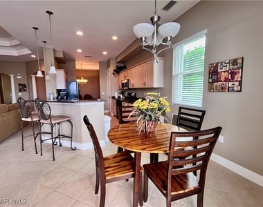 190 Shadroe Cove Circle - Photo Thumbnail 5