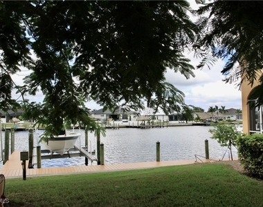 190 Shadroe Cove Circle - Photo Thumbnail 14