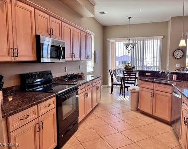 190 Shadroe Cove Circle - Photo Thumbnail 27