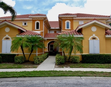 190 Shadroe Cove Circle - Photo Thumbnail 1