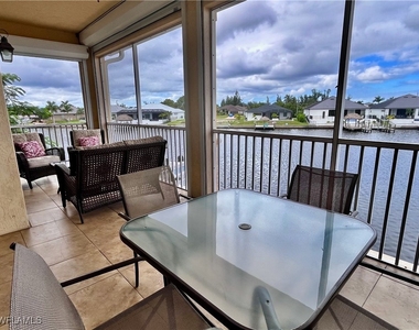 190 Shadroe Cove Circle - Photo Thumbnail 23