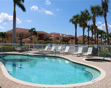 190 Shadroe Cove Circle - Photo Thumbnail 19