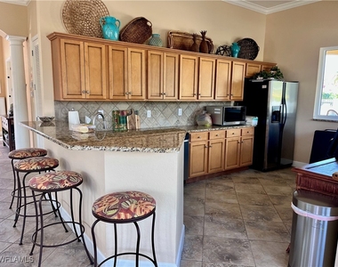 190 Shadroe Cove Circle - Photo Thumbnail 29
