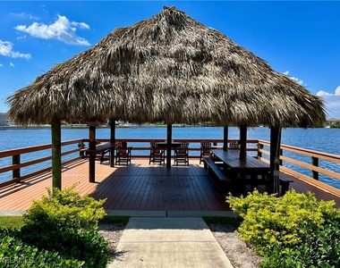 190 Shadroe Cove Circle - Photo Thumbnail 20