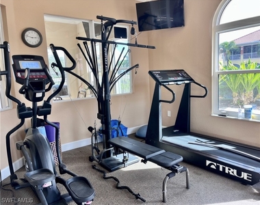 190 Shadroe Cove Circle - Photo Thumbnail 30