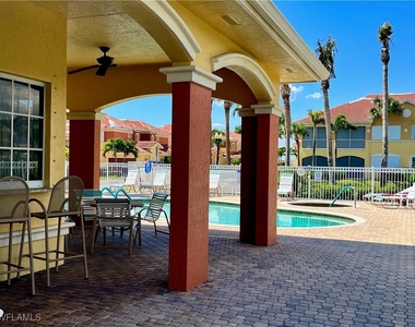 190 Shadroe Cove Circle - Photo Thumbnail 18