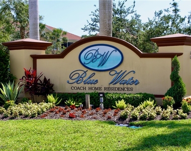 190 Shadroe Cove Circle - Photo Thumbnail 21