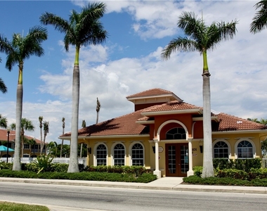 190 Shadroe Cove Circle - Photo Thumbnail 15