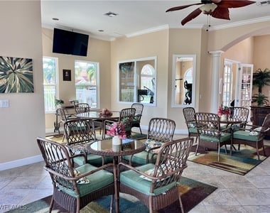 190 Shadroe Cove Circle - Photo Thumbnail 28