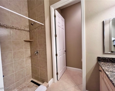 190 Shadroe Cove Circle - Photo Thumbnail 11