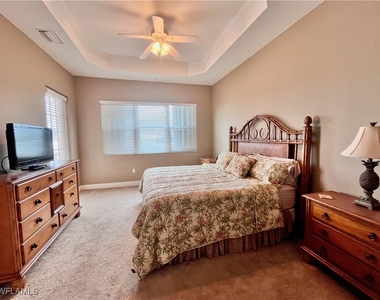 190 Shadroe Cove Circle - Photo Thumbnail 6