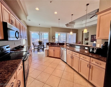 190 Shadroe Cove Circle - Photo Thumbnail 26