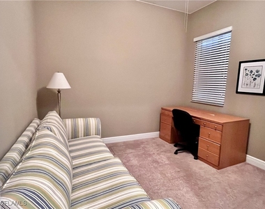 190 Shadroe Cove Circle - Photo Thumbnail 9