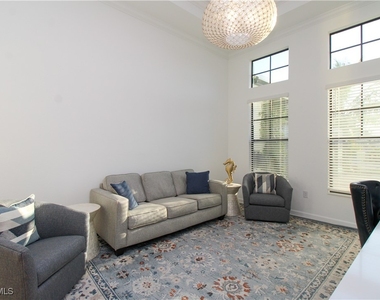 3123 Heather Glen Court - Photo Thumbnail 40
