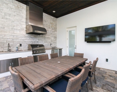 3123 Heather Glen Court - Photo Thumbnail 9