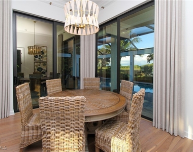 3123 Heather Glen Court - Photo Thumbnail 36