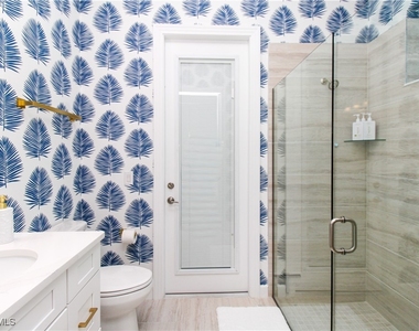 3123 Heather Glen Court - Photo Thumbnail 33