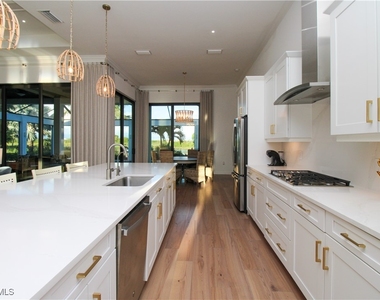 3123 Heather Glen Court - Photo Thumbnail 25