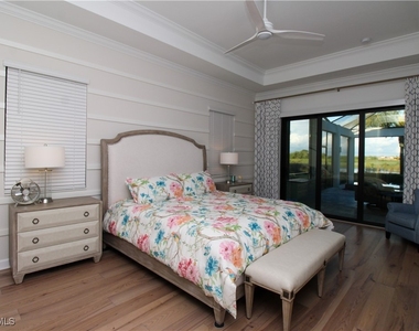 3123 Heather Glen Court - Photo Thumbnail 49