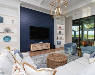 3123 Heather Glen Court - Photo Thumbnail 38