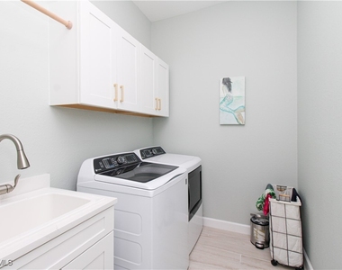 3123 Heather Glen Court - Photo Thumbnail 41
