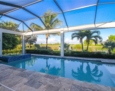 3123 Heather Glen Court - Photo Thumbnail 6
