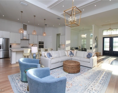 3123 Heather Glen Court - Photo Thumbnail 18