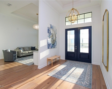 3123 Heather Glen Court - Photo Thumbnail 14