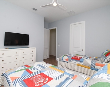 3123 Heather Glen Court - Photo Thumbnail 43