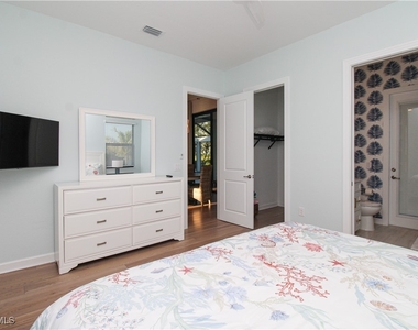 3123 Heather Glen Court - Photo Thumbnail 30