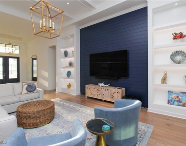 3123 Heather Glen Court - Photo Thumbnail 20