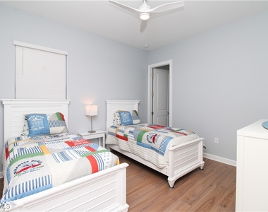 3123 Heather Glen Court - Photo Thumbnail 42