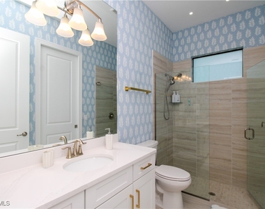 3123 Heather Glen Court - Photo Thumbnail 45