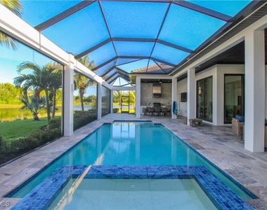 3123 Heather Glen Court - Photo Thumbnail 8